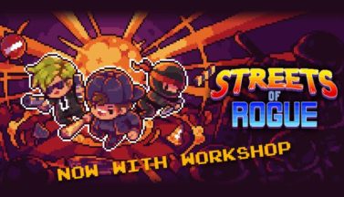 featured streets of rogue free download 1 2