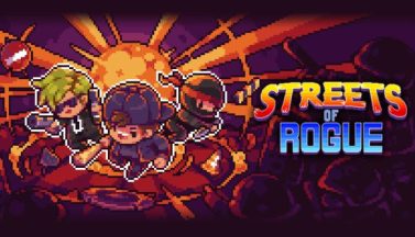featured streets of rogue free download 2