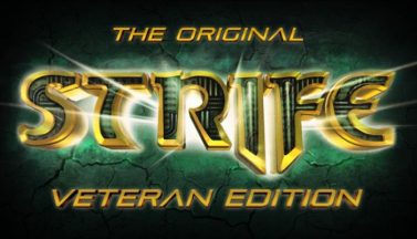 featured strife veteran edition free download