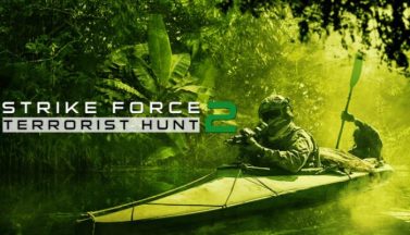 featured strike force 2 terrorist hunt free download 2