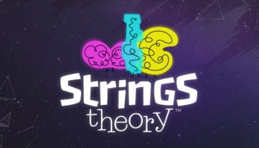 featured strings theory free download