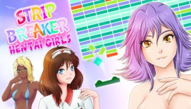 featured strip breaker hentai girls free download