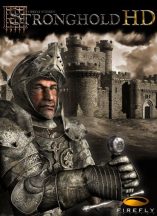 featured stronghold hd free download