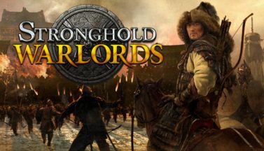featured stronghold warlords free download 6