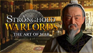 featured stronghold warlords the art of war campaign free download 2