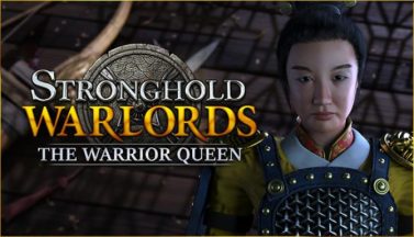 featured stronghold warlords the warrior queen campaign free download 1