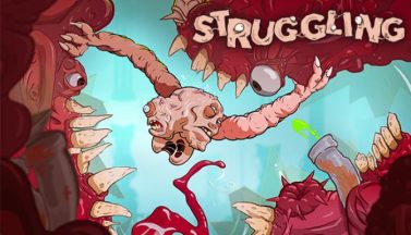 featured struggling free download