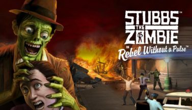 featured stubbs the zombie in rebel without a pulse free download 1