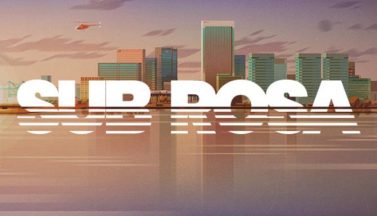 featured sub rosa free download