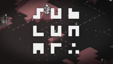 featured sublunar free download 2