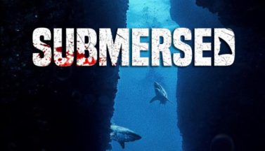 featured submersed free download