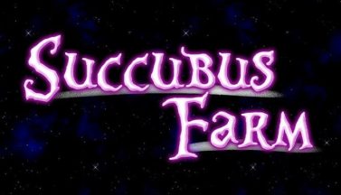 featured succubus farm free download