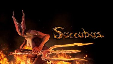 featured succubus onoskelis free download 2