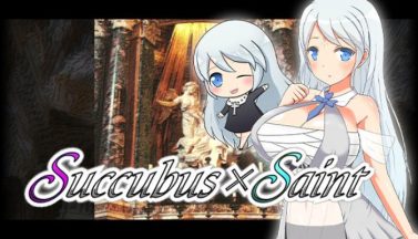 featured succubus x saint free download 2