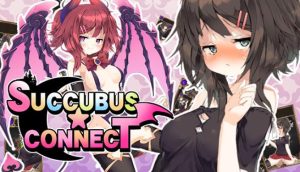 featured succubusconnect free download