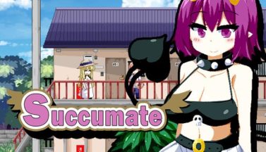 featured succumate free download