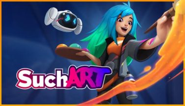 featured suchart genius artist simulator free download
