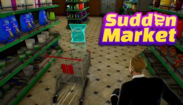 featured sudden market free download 2