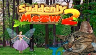 featured suddenly meow 2 free download 2