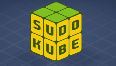 featured sudokube free download 2