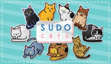 featured sudocats free download 2