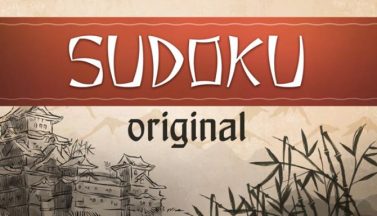 featured sudoku original free download 2