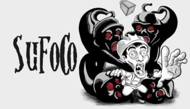 featured sufoco free download