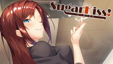 featured sugarkiss free download