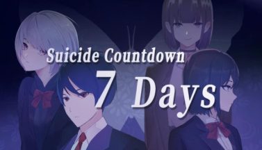 featured suicide countdown 7 days free download 2