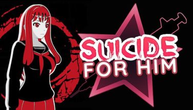 featured suicide for him free download