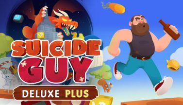 featured suicide guy deluxe plus free download 2