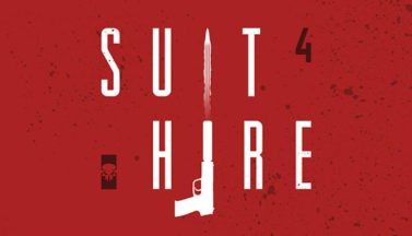 featured suit for hire free download 1 2