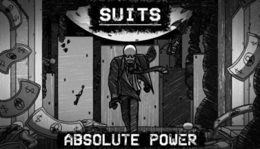 featured suits absolute power free download