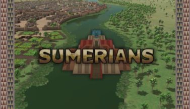featured sumerians free download