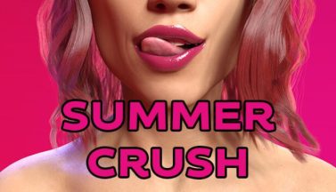 featured summer crush free download 2