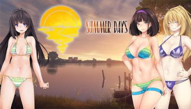 featured summer days free download