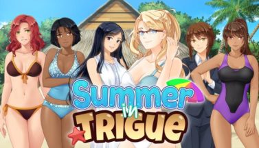featured summer in trigue free download