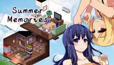 featured summer memories free download