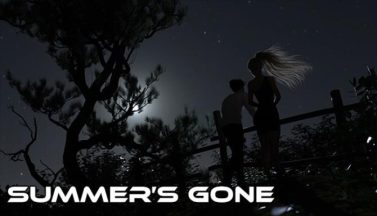 featured summers gone season 1 free download 20230327 080901