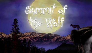 featured summit of the wolf free download 2