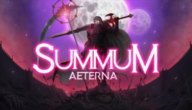 featured summum aeterna free download 1 2