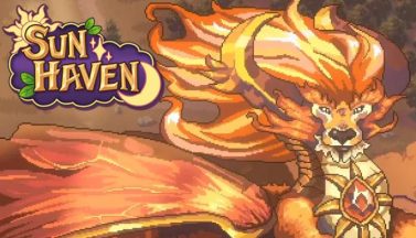 featured sun haven free download 20230328 222216