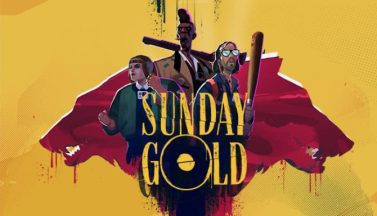 featured sunday gold free download 2