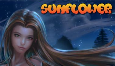 featured sunflower free download 2