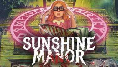 featured sunshine manor free download