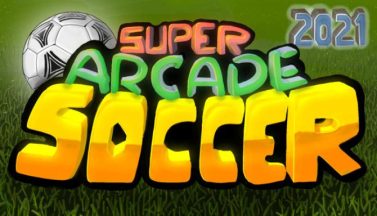 featured super arcade soccer 2021 free download