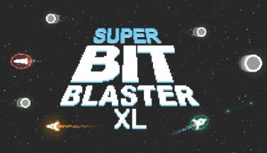 featured super bit blaster xl free download