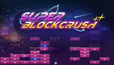 featured super block crush free download 20230327 075033