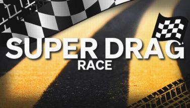 featured super drag race free download