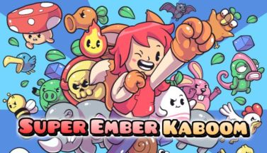 featured super ember kaboom free download 2
